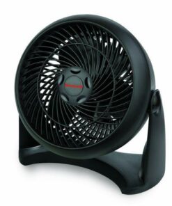 Honeywell Turbo ventilator HT900E4